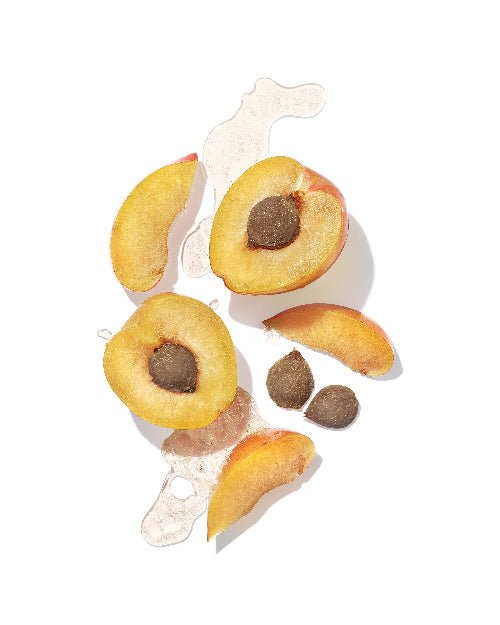 Mekabu Hydrating Salon Size Shampoo - Hair Taxi Online Barber and Beauty Supply Store