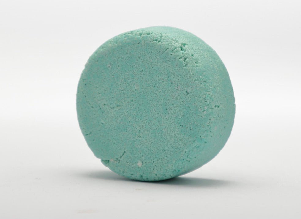 All - Natural Shampoo Bar. Plastic - Free - Hair Taxi Online Barber and Beauty Supply Store