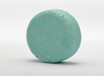 All - Natural Shampoo Bar. Plastic - Free - Hair Taxi Online Barber and Beauty Supply Store