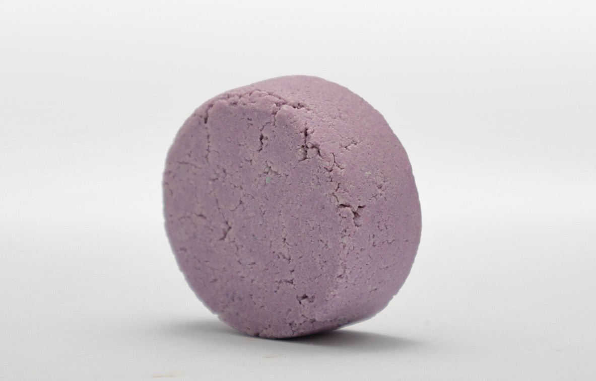 All - Natural Shampoo Bar. Plastic - Free - Hair Taxi Online Barber and Beauty Supply Store