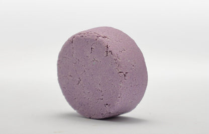 All - Natural Shampoo Bar. Plastic - Free - Hair Taxi Online Barber and Beauty Supply Store