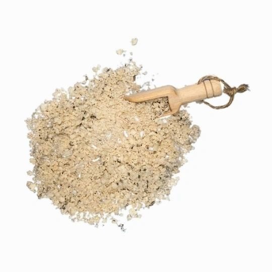 Bath and Foot Soak - Hair Taxi Online Barber and Beauty Supply Store