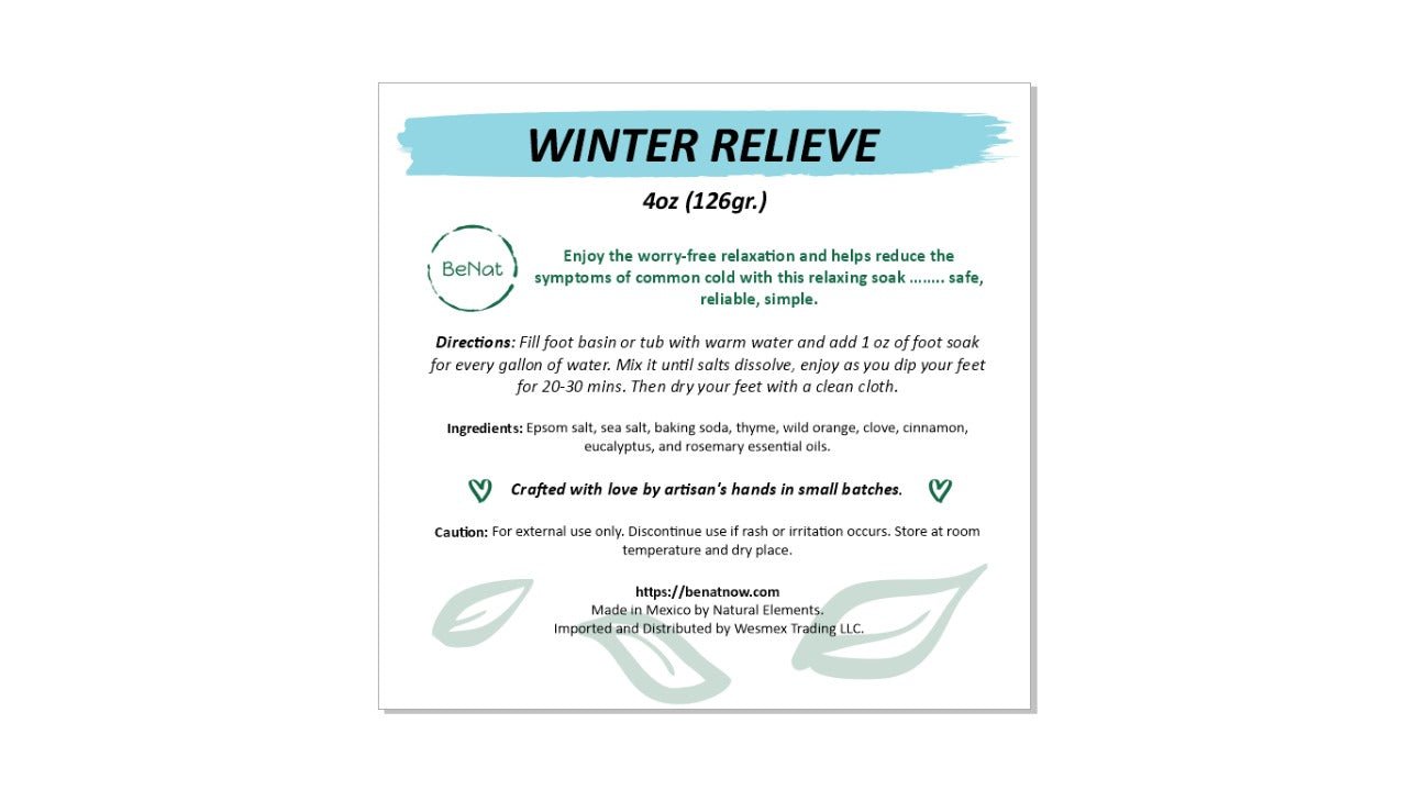 Bath and Foot Soak - Hair Taxi Online Barber and Beauty Supply Store