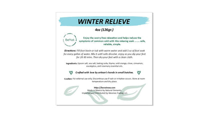 Bath and Foot Soak - Hair Taxi Online Barber and Beauty Supply Store