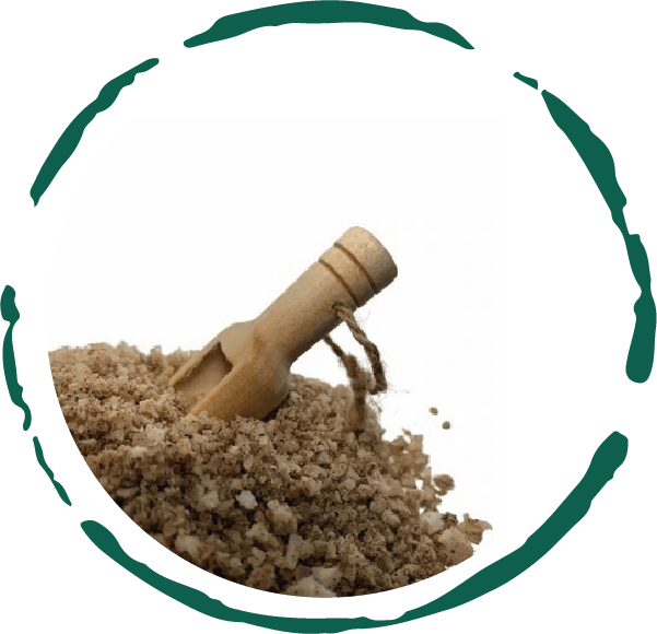 Bath and Foot Soak - Hair Taxi Online Barber and Beauty Supply Store