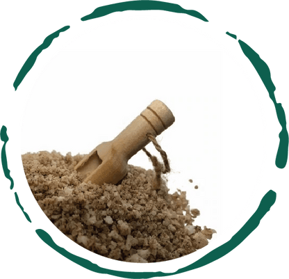 Bath and Foot Soak - Hair Taxi Online Barber and Beauty Supply Store