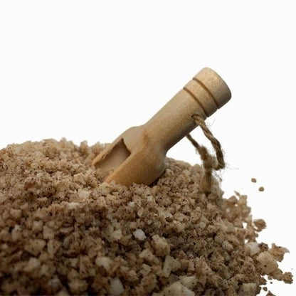 Bath and Foot Soak - Hair Taxi Online Barber and Beauty Supply Store