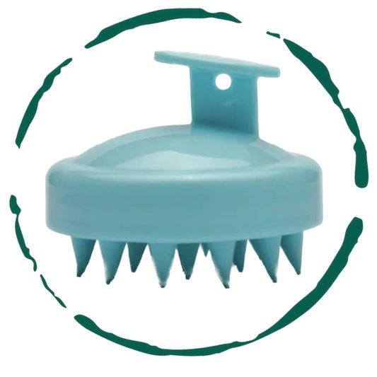 Hair Scalp Massager - Hair Taxi Online Barber and Beauty Supply Store