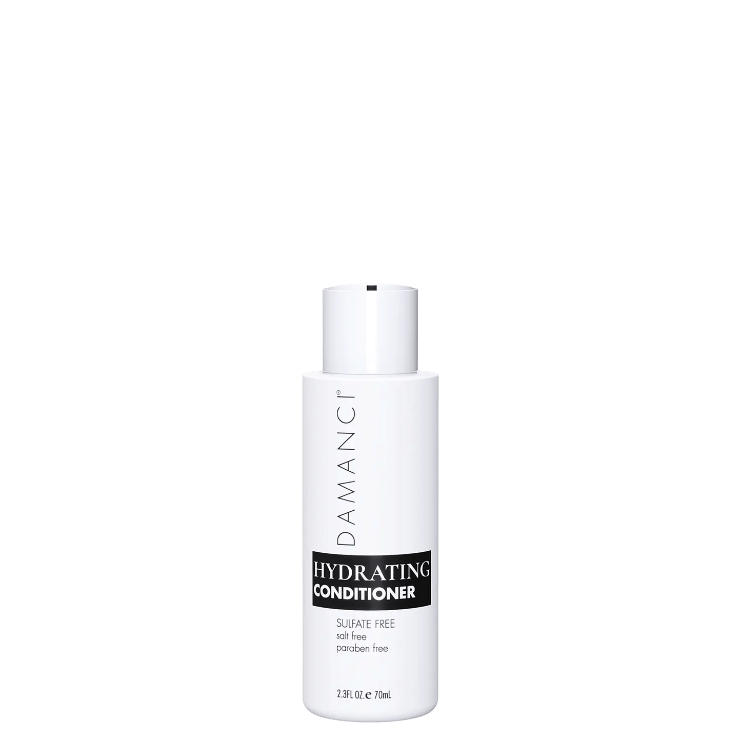 Hydrating Conditioner - Hair Taxi Online Barber and Beauty Supply Store