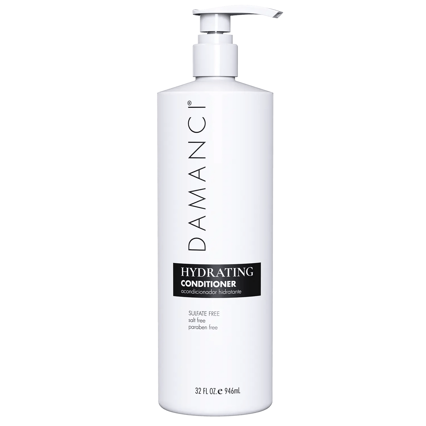 Hydrating Conditioner - Hair Taxi Online Barber and Beauty Supply Store