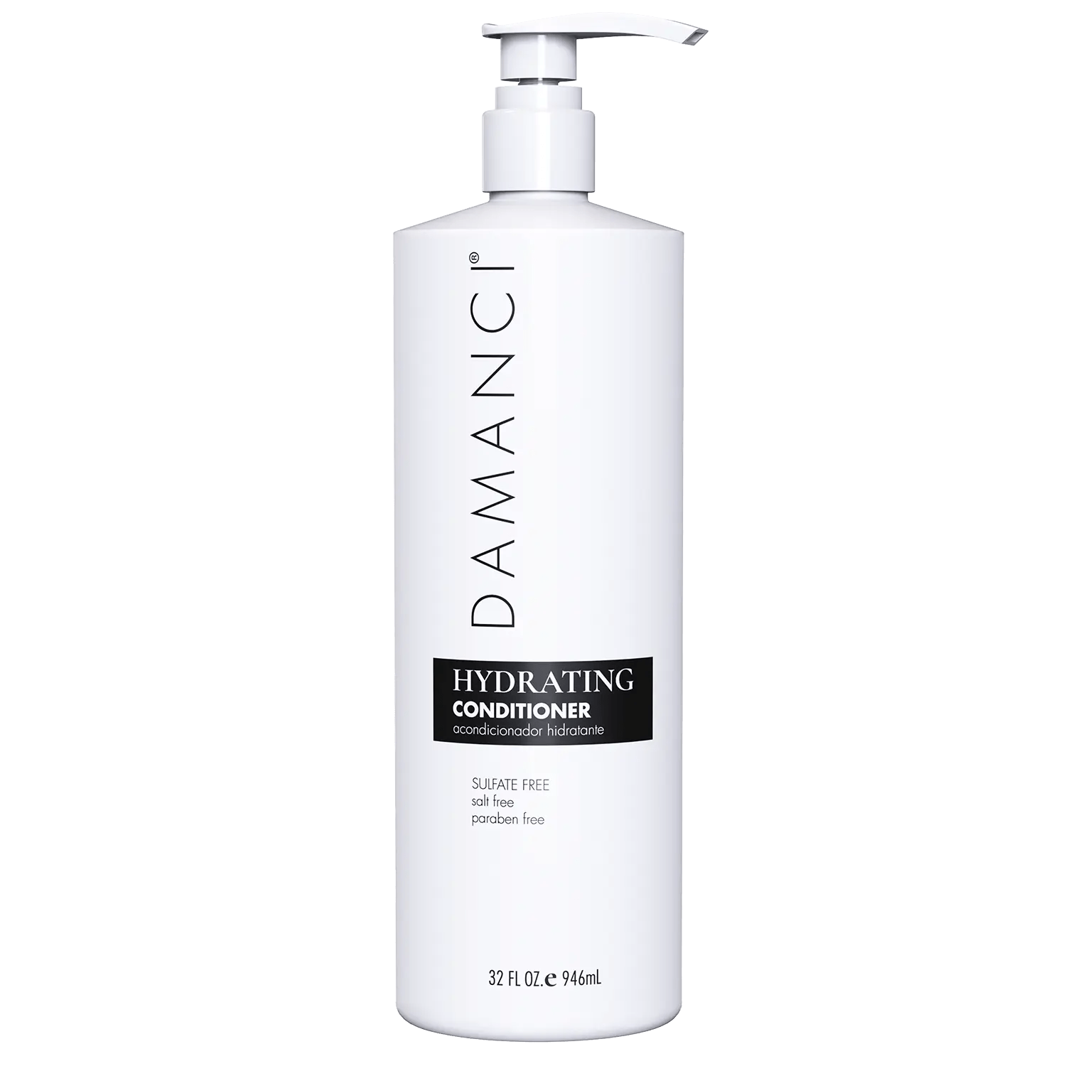 Hydrating Conditioner - Hair Taxi Online Barber and Beauty Supply Store