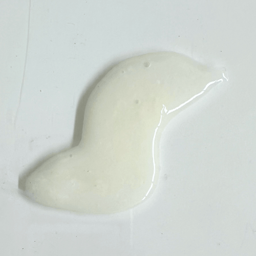 Mekabu Hydrating Salon Size Shampoo - Hair Taxi Online Barber and Beauty Supply Store