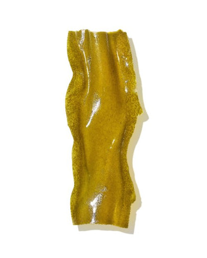 Mekabu Hydrating Salon Size Shampoo - Hair Taxi Online Barber and Beauty Supply Store