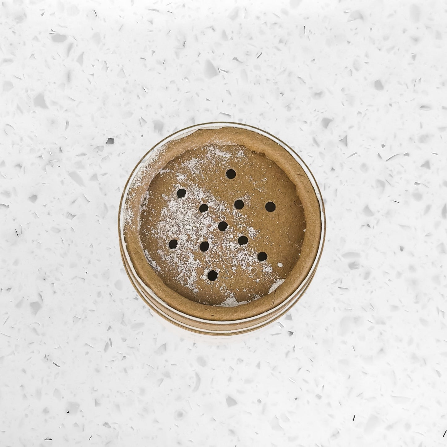 Renew - Natural Dry Shampoo (Unscented) - Hair Taxi Online Barber and Beauty Supply Store