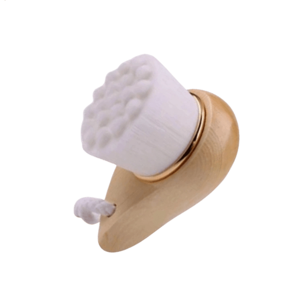 Zero - Waste Bath Accessories Bundle - Hair Taxi Online Barber and Beauty Supply Store